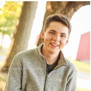 Meet your Posher, Neal